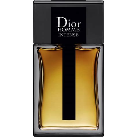 dior homme intense redolessence|Dior Homme Intense 2020 notes.